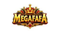 situs judi slot online terpercaya dan terbaik